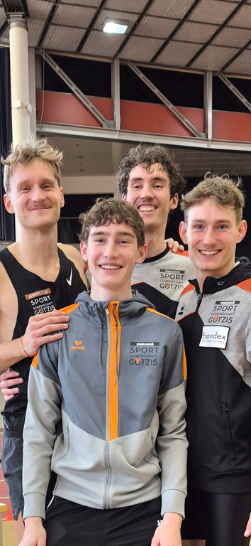 WhatsApp Image 2026-02-16 at 08_53_40.jpeg