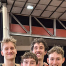 WhatsApp Image 2026-02-16 at 08_53_40.jpeg