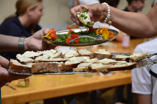 Restekueche_Foto-Energieinstitu n.jpg