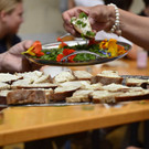 Restekueche_Foto-Energieinstitu n.jpg