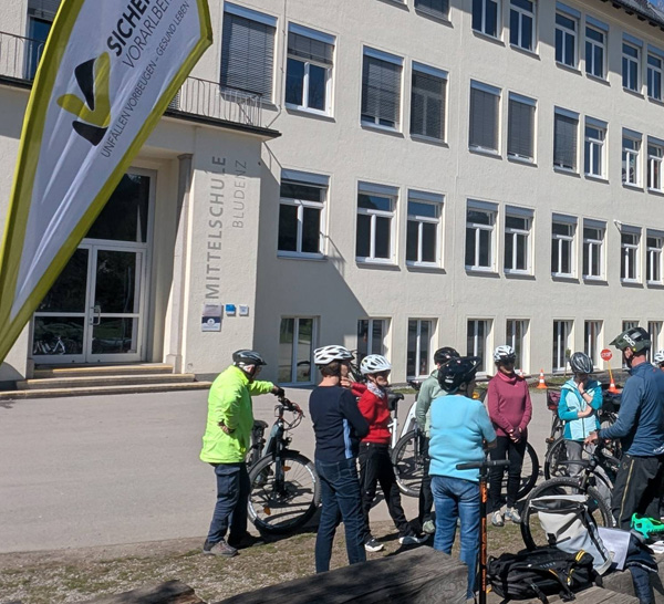 e-Bikekurs n.jpg