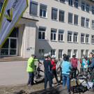 e-Bikekurs n.jpg