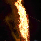 funkenabbrennen_funkenzunft bludenz 2.jpg