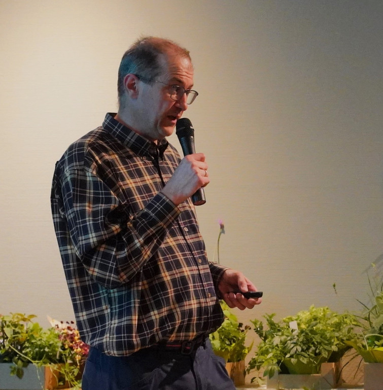 DSC05821 - Kopie.JPG