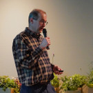 DSC05821 - Kopie.JPG