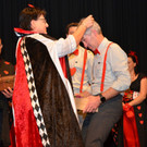 DSC_8032.JPG