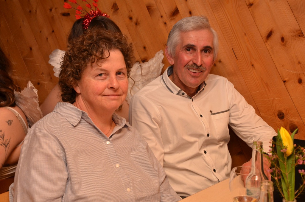 DSC_8046.JPG