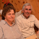 DSC_8046.JPG