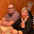 DSC_8047.JPG