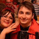 DSC_8050.JPG