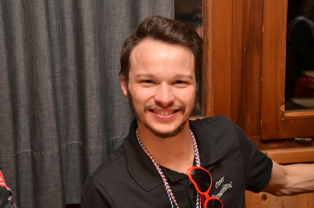 DSC_8069.JPG