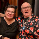 DSC_8073.JPG