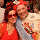 DSC_8079.JPG