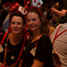 DSC_8089.JPG
