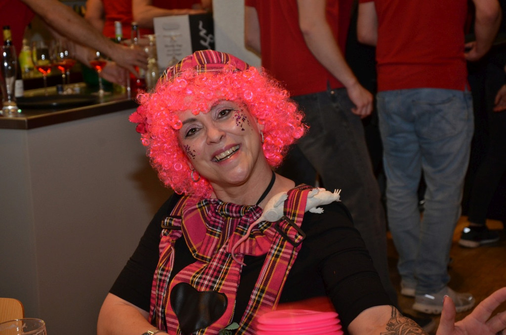 DSC_8114.JPG