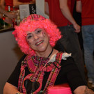 DSC_8114.JPG