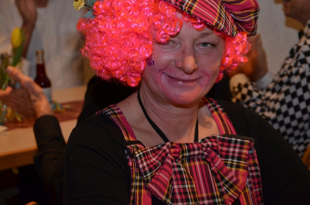 DSC_8115.JPG