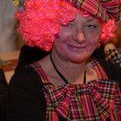 DSC_8115.JPG