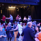 Rosenmontagstanz 2026