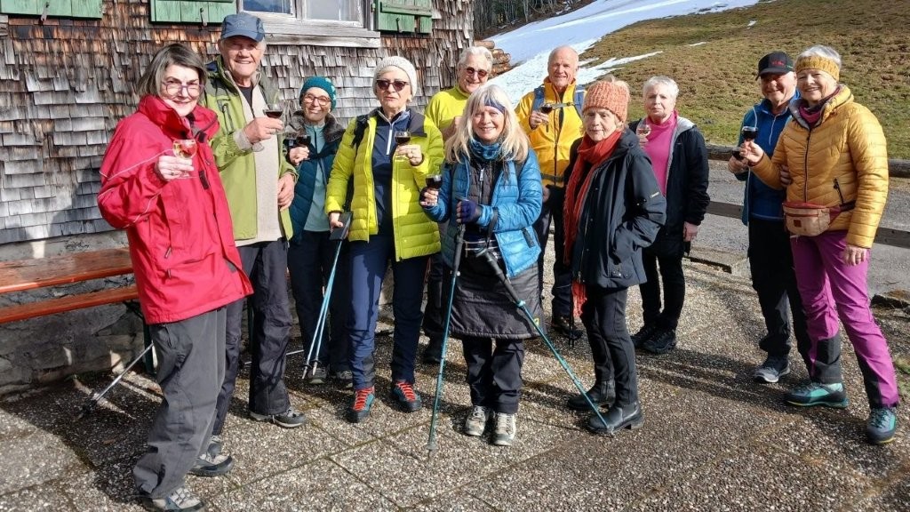 Br__ggele 1 26 _4_.jpg