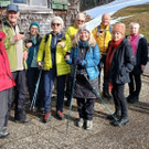 Br__ggele 1 26 _4_.jpg