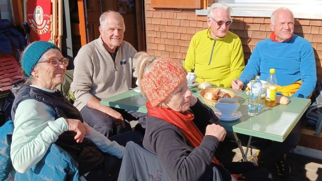 Br__ggele 1 26 _5_.jpg