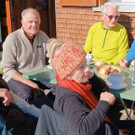 Br__ggele 1 26 _5_.jpg