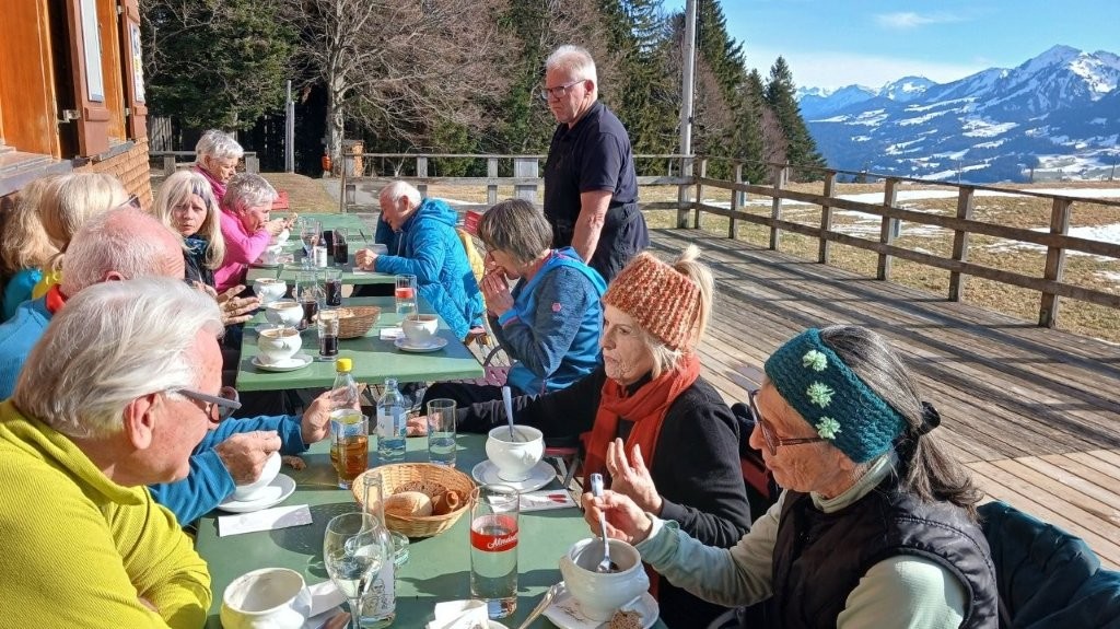 Br__ggele 1 26 _6_.jpg