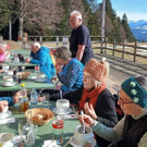 Br__ggele 1 26 _6_.jpg