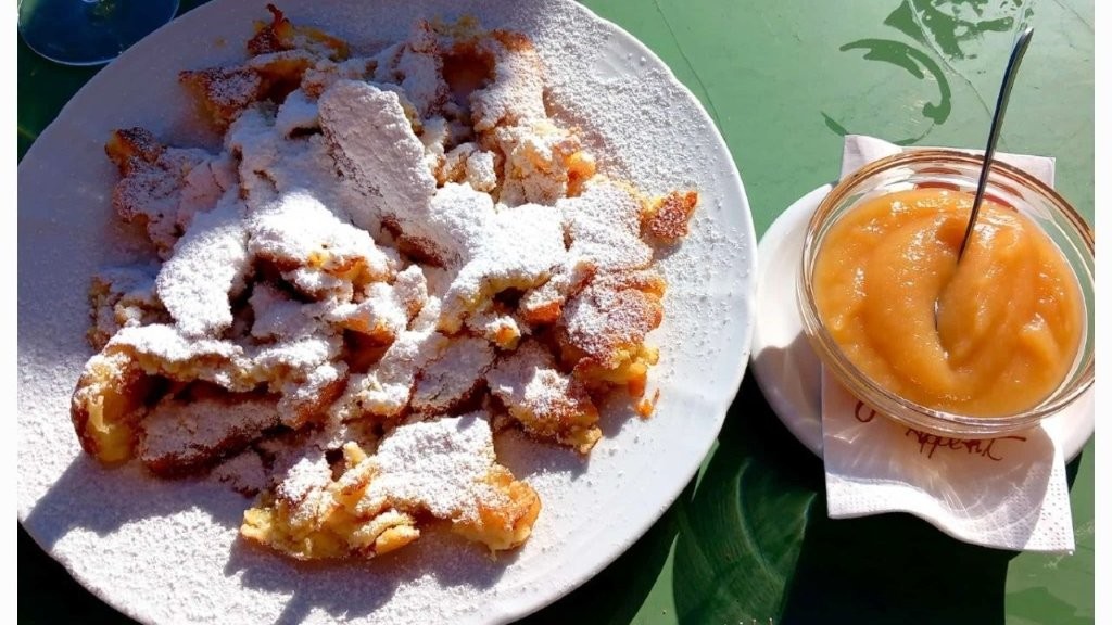 br__ggele 2 26 _1_.jpg