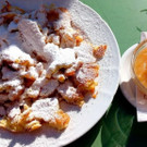 br__ggele 2 26 _1_.jpg