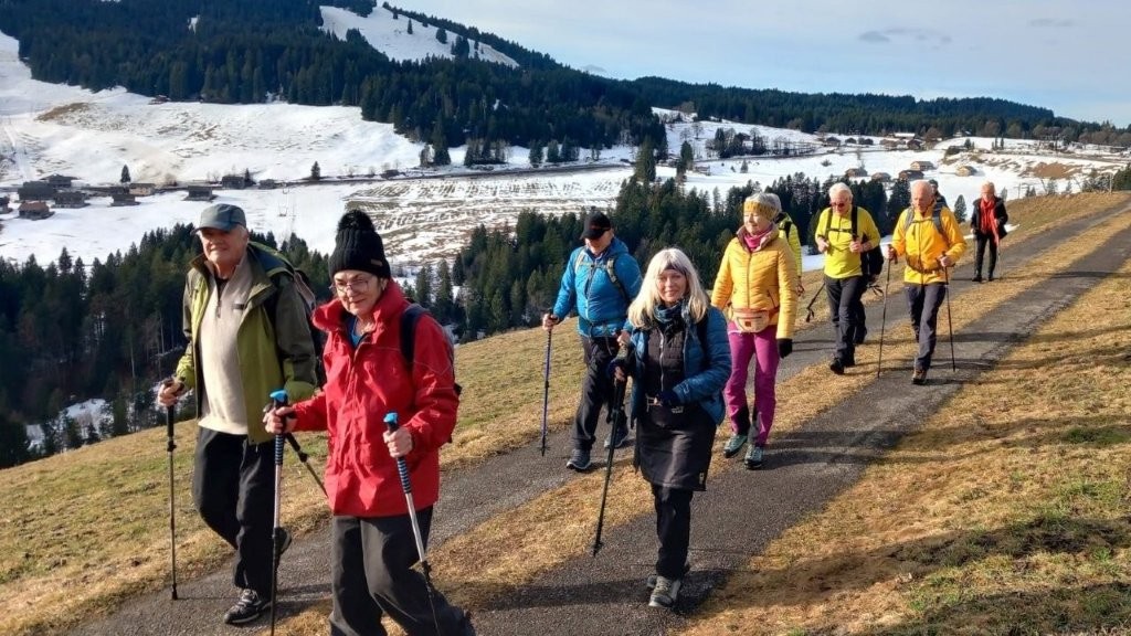 br__ggele 2 26 _2_.jpg