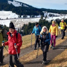 br__ggele 2 26 _2_.jpg