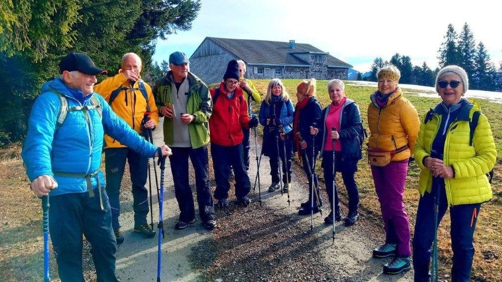 br__ggele 2 26 _3_.jpg