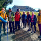 br__ggele 2 26 _3_.jpg