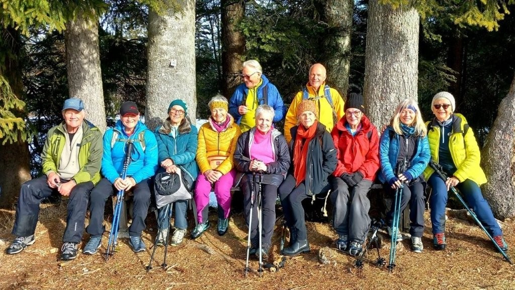 br__ggele 2 26 _5_.jpg