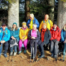 br__ggele 2 26 _5_.jpg