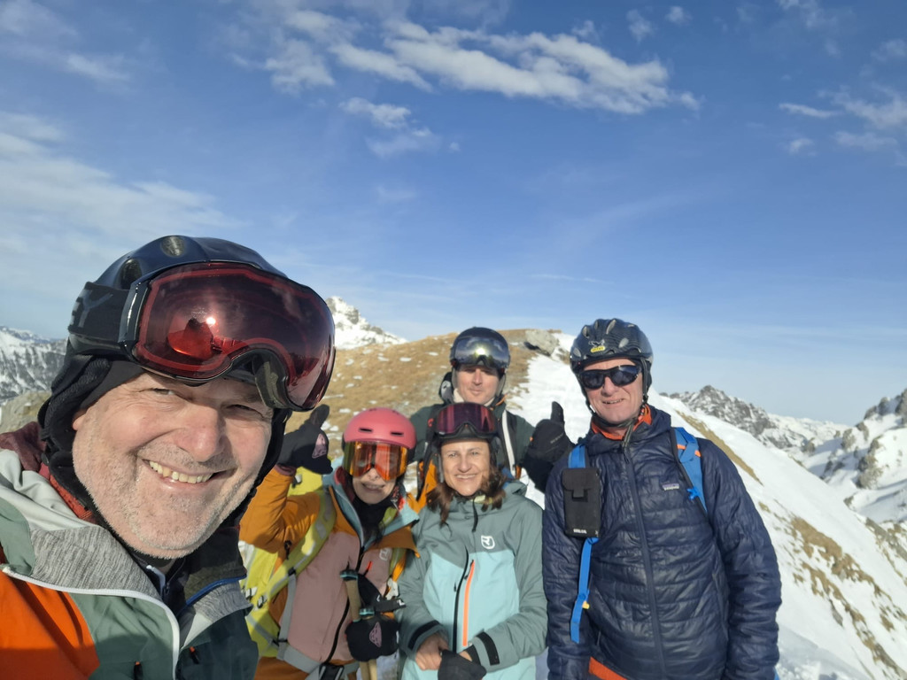 2026_01_17_NF Blankus.JPG