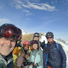 2026_01_17_NF Blankus.JPG