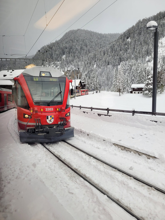 20260220_172618000_iOS 1.jpg