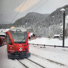 20260220_172618000_iOS 1.jpg