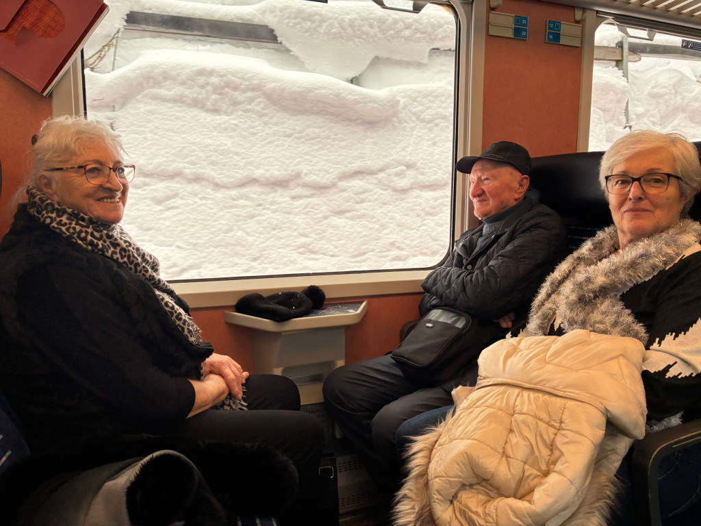 20260220_172357000_iOS 1.jpg