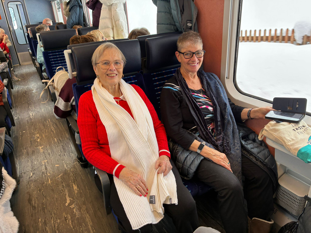 20260220_172358000_iOS 1.jpg