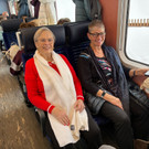 20260220_172358000_iOS 1.jpg