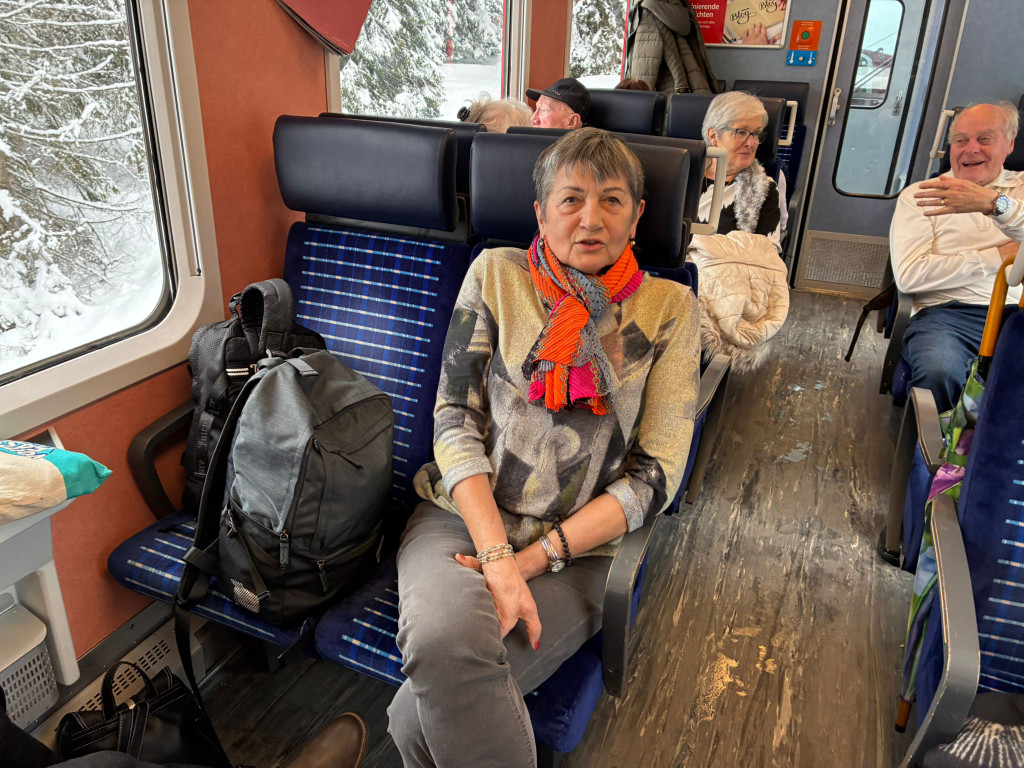 20260220_172358000_iOS 3.jpg