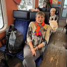 20260220_172358000_iOS 3.jpg