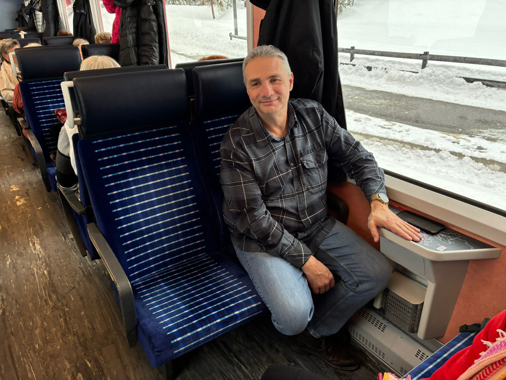 20260220_172358000_iOS 4.jpg