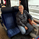 20260220_172358000_iOS 4.jpg