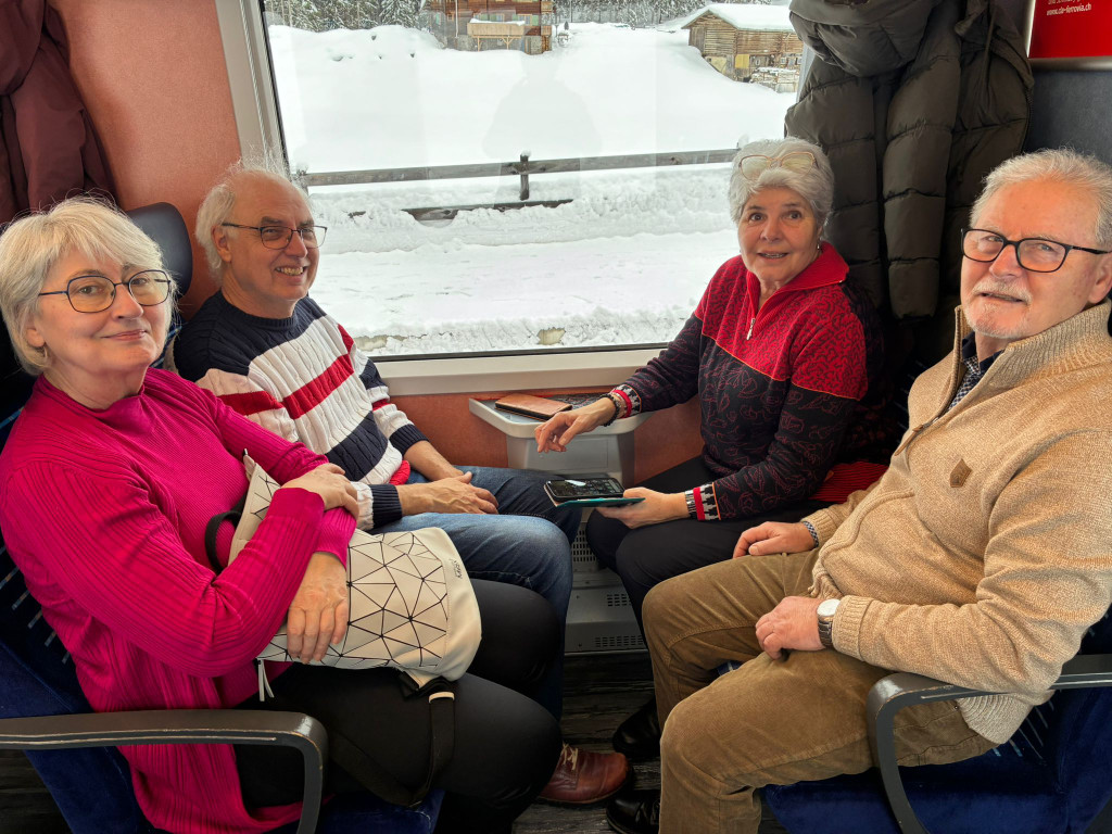 20260220_172358000_iOS 5.jpg