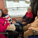 20260220_172358000_iOS 5.jpg